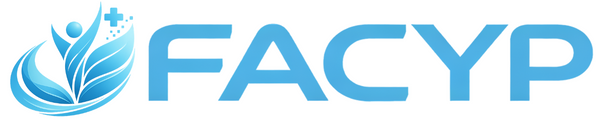 Facyp